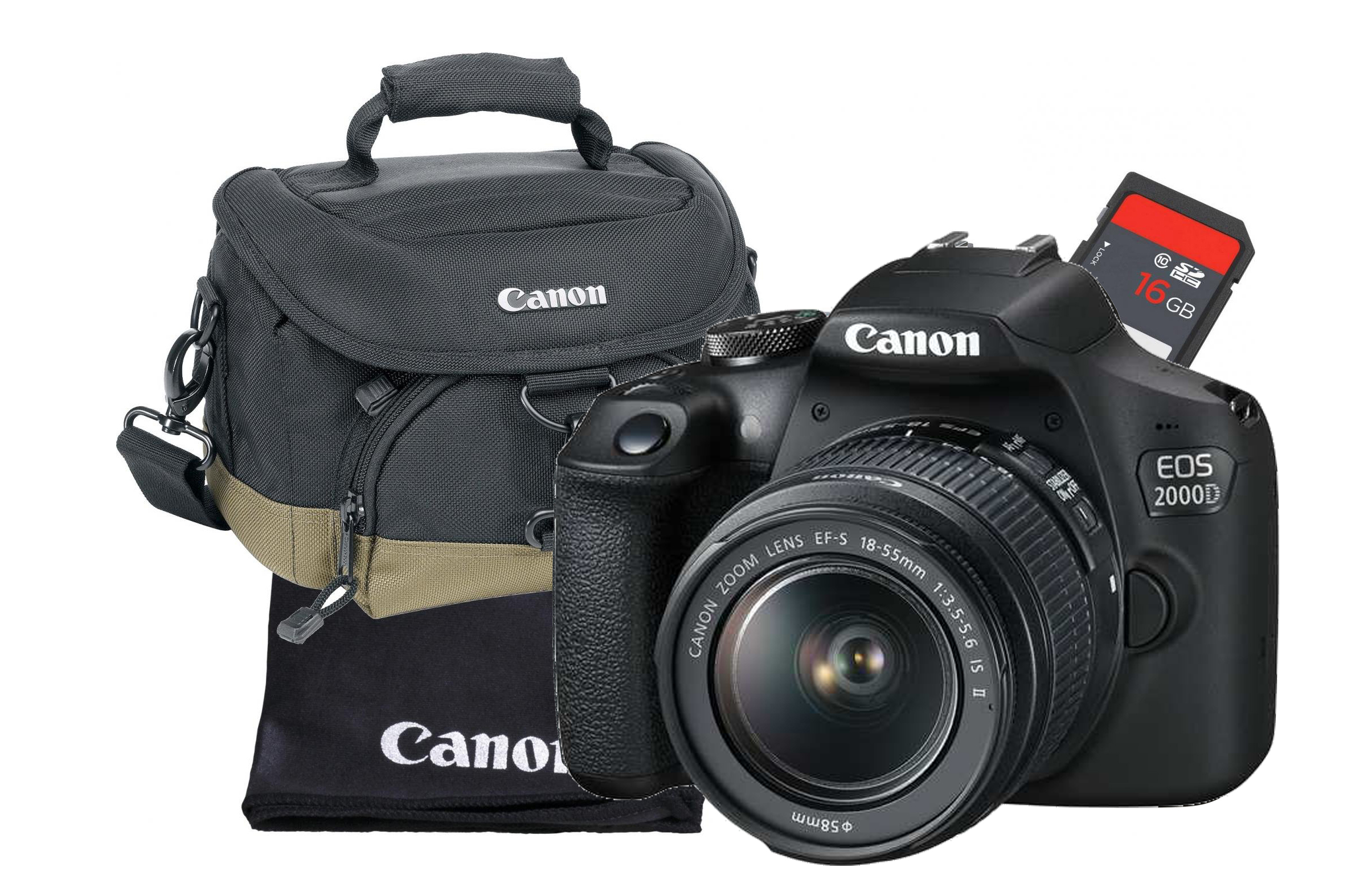 Canon eos 2000d kit 18 55mm dc. Canon 2000d Kit 18-55. Camera Canon EOS 2000d. Canon EOS 2000d Kit 18-55 DC.